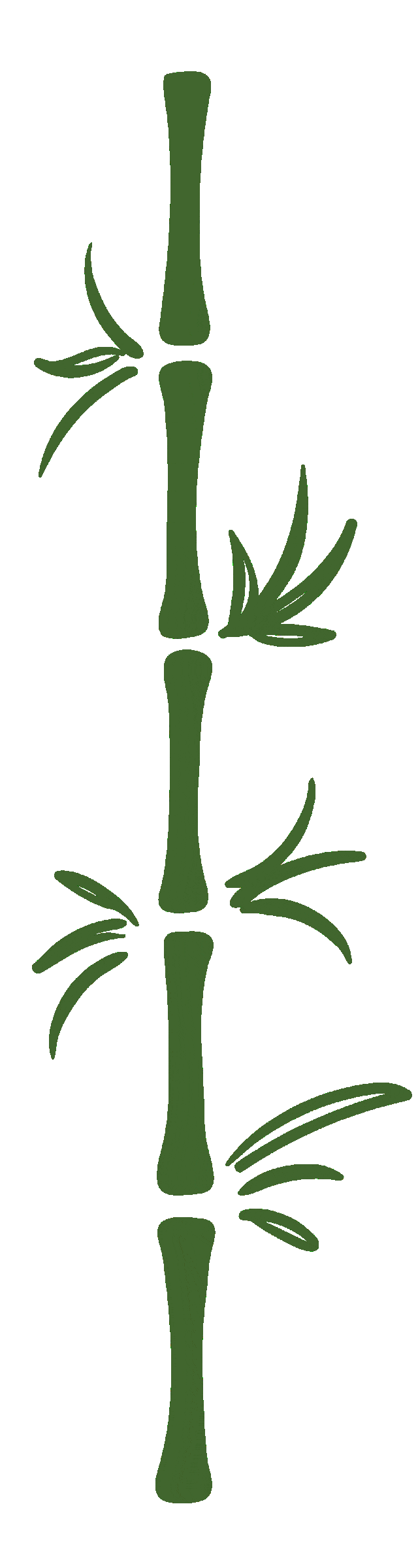 “三伏貼，夏季養(yǎng)生正當(dāng)時(shí)——淮南市中醫(yī)院之冬病夏治”